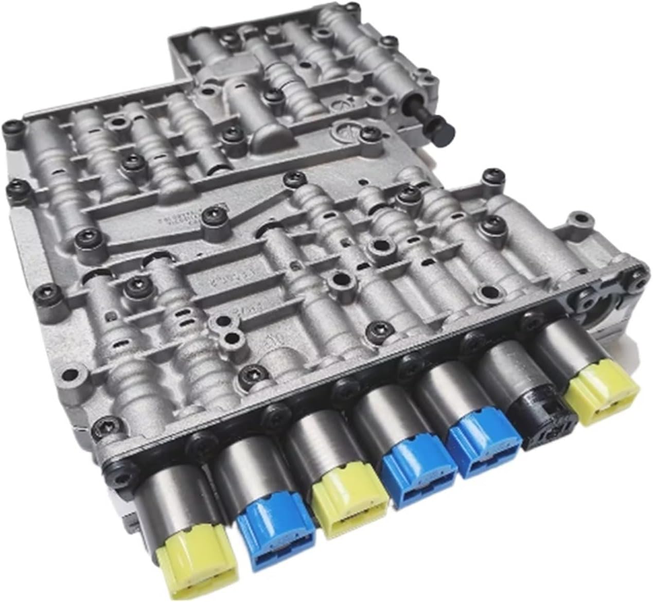 シマノ投げ竿サーフリーダーFV・スピンジョイ シマノ投げ竿サーフ