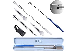 Capsule Filling Machine 00: Hassle-Free Capsule Filling