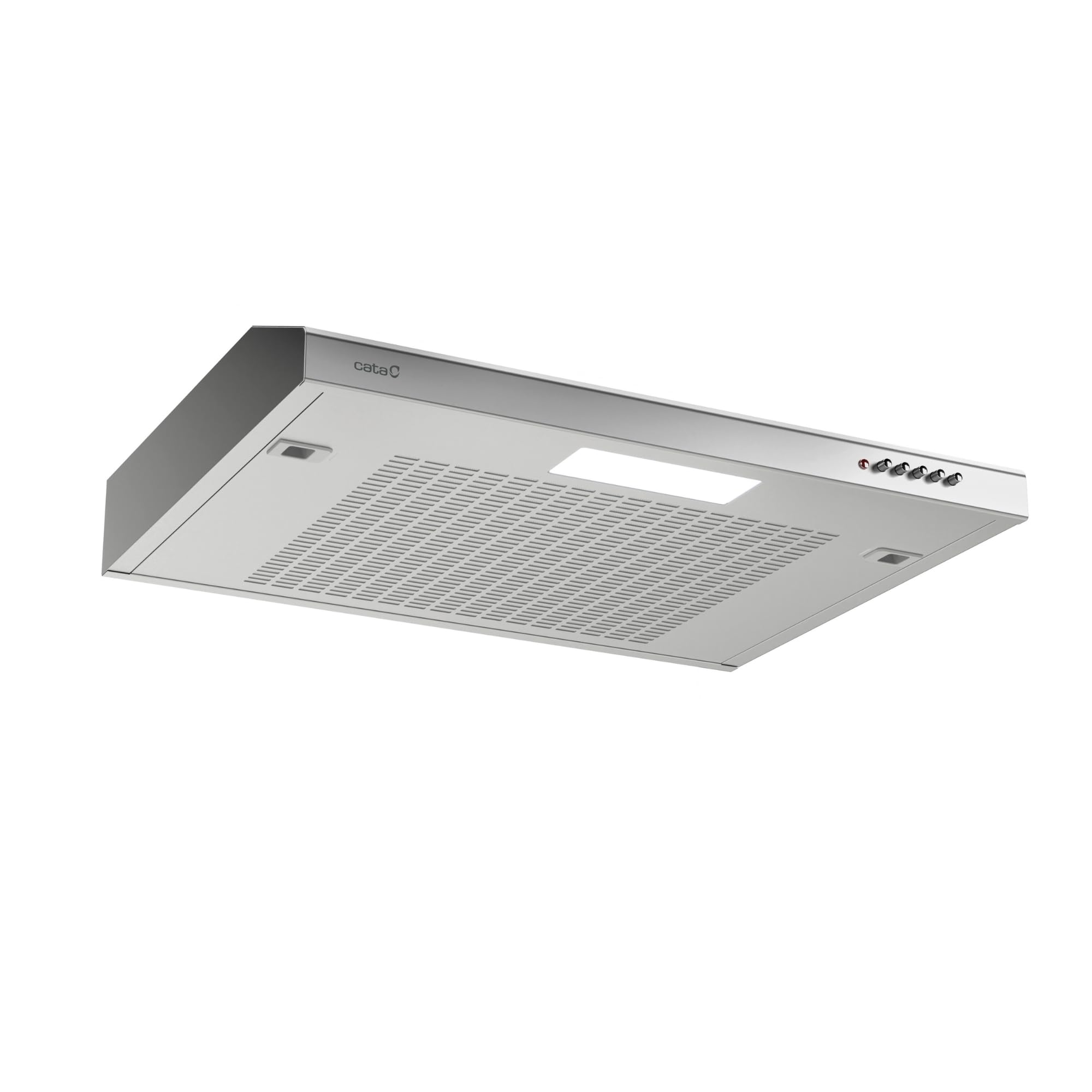 Vetonek Extractor De Cocina Cata Lfk6001x