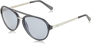 GU6956 Occhiali, 20A, Unica Uomo