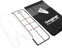 Vista 11 de KINGTOP Espejo de Putting de Golf - Ayudas de Entrenamiento de Alineación de Putting para Consistencia y Precisión - Ideal para Práctica