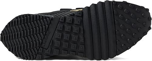 Miniatura 3 de Reebok X DC Batman LX 2200