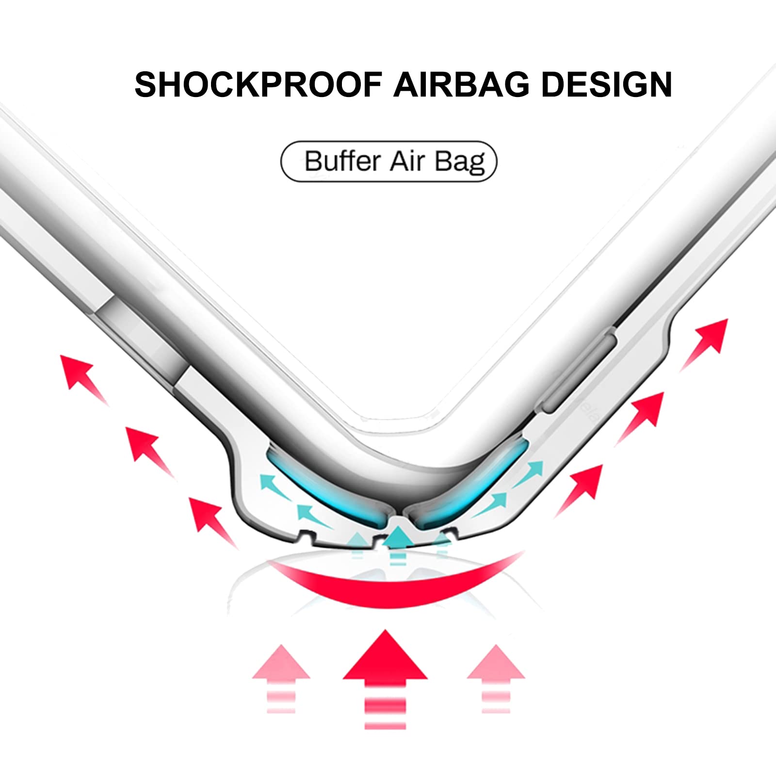 Realme C55 Custodia | Confronta Prezzi - Foto 5