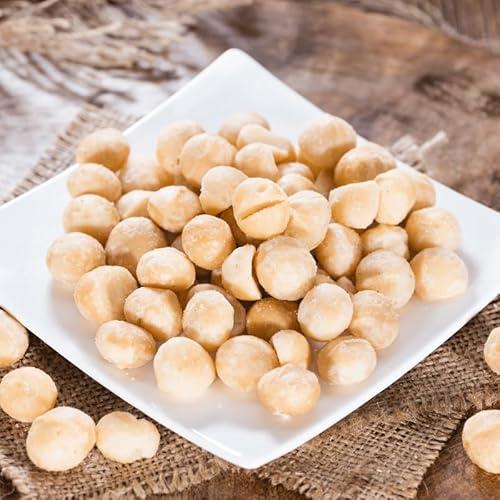 }J_~Aibc fĂ}J_~Aibc Y  }J_~Aibc  ܂ (900g)