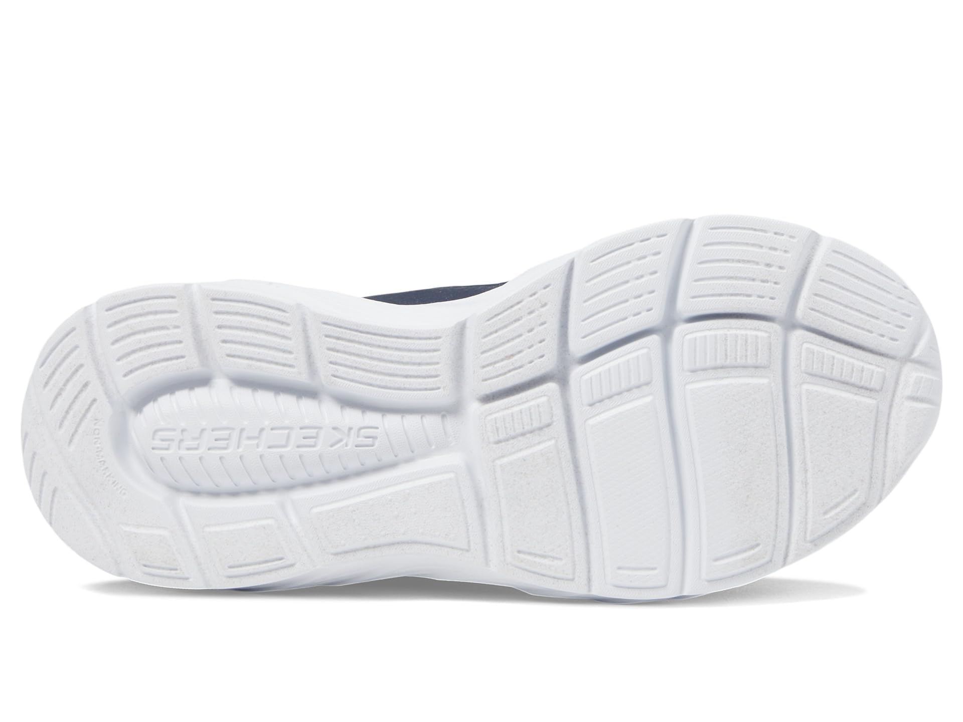 Skechers Boundless ZapatillasNiños