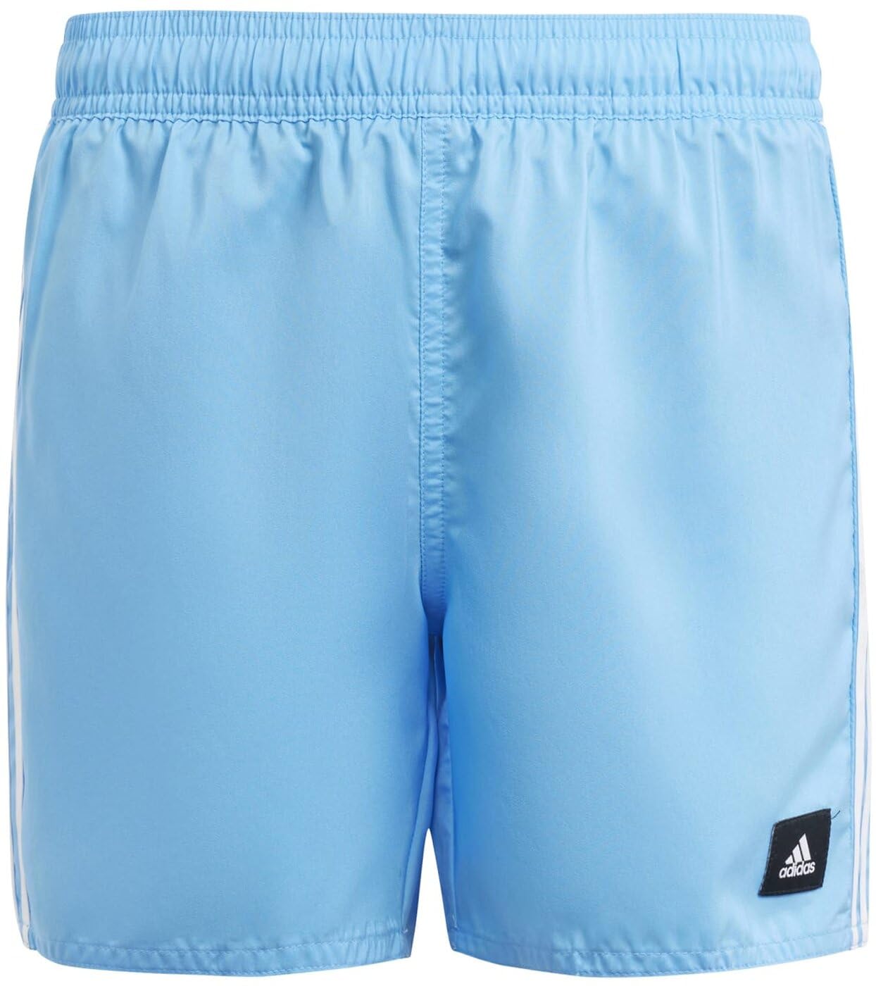 adidas Camiseta para Hombre