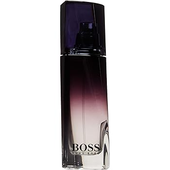 AJh,hugo boss soul 100ml,hrdsindia.org