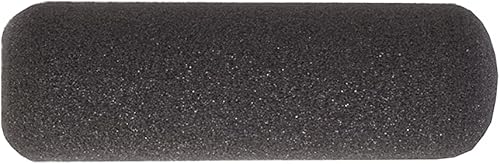 Miniatura 2 de Wooster Brush RR308-4-12 Pro Foam, paquete de 2, 4-12 pulgadas