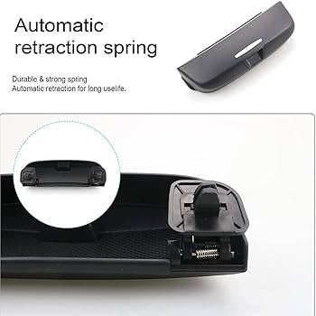 Amazon.co.jp: VW GTI Variant GTE GTD Golf 7 MK8 2020-2024用