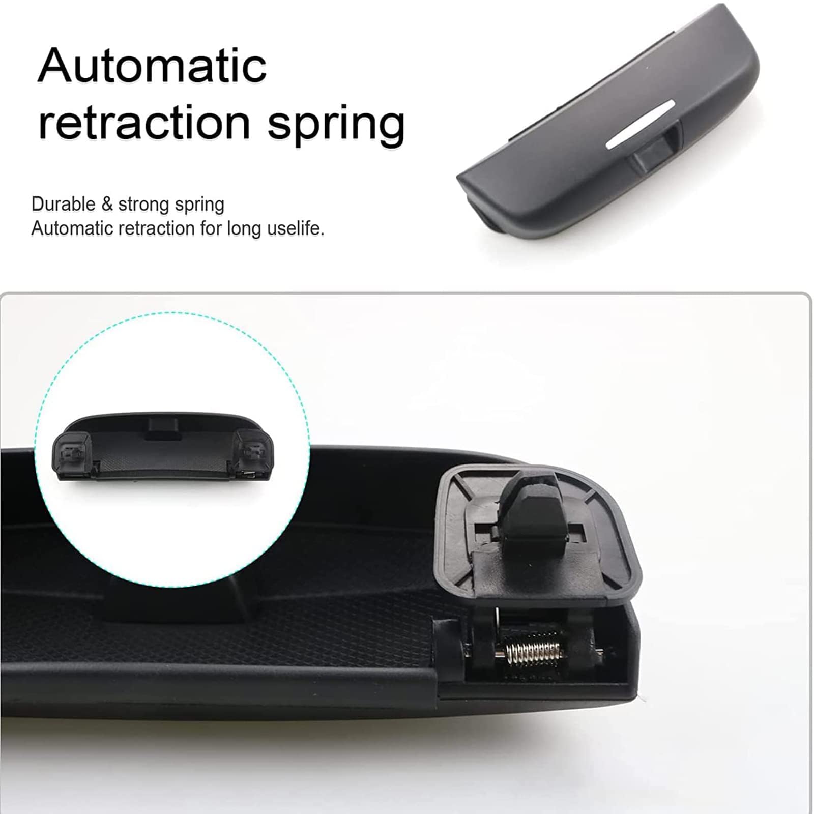 Volkswagen GTI サングラス ケース付き Volkswagen GTI サングラス ケース付き