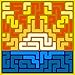 PathPix Joy