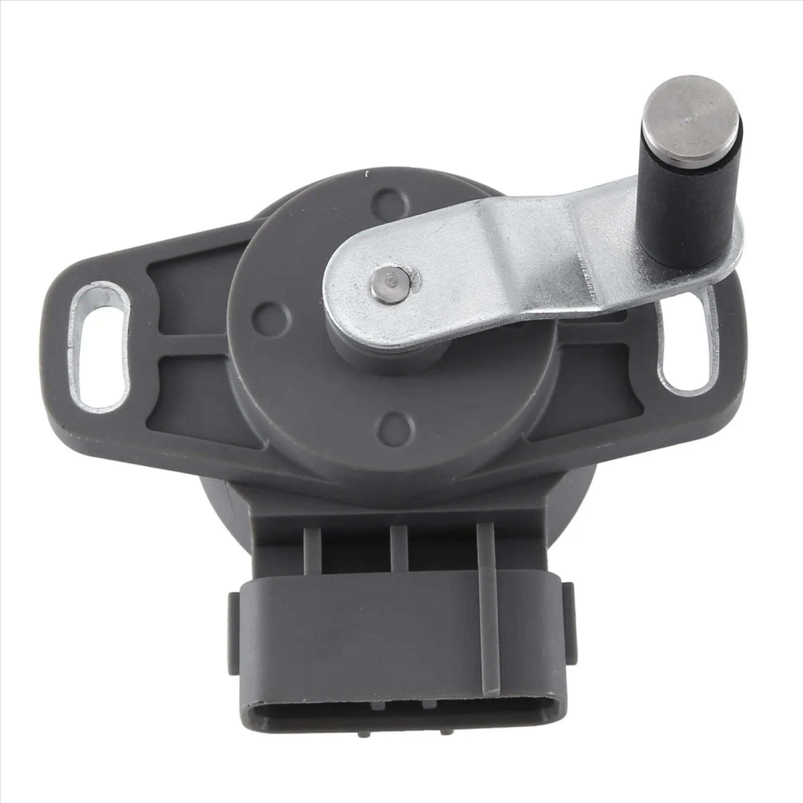 Drosselklappensensor TPS 89281-20010 8928120010 198300-8000 1983008000 für Toyota und Jeep für Modelle