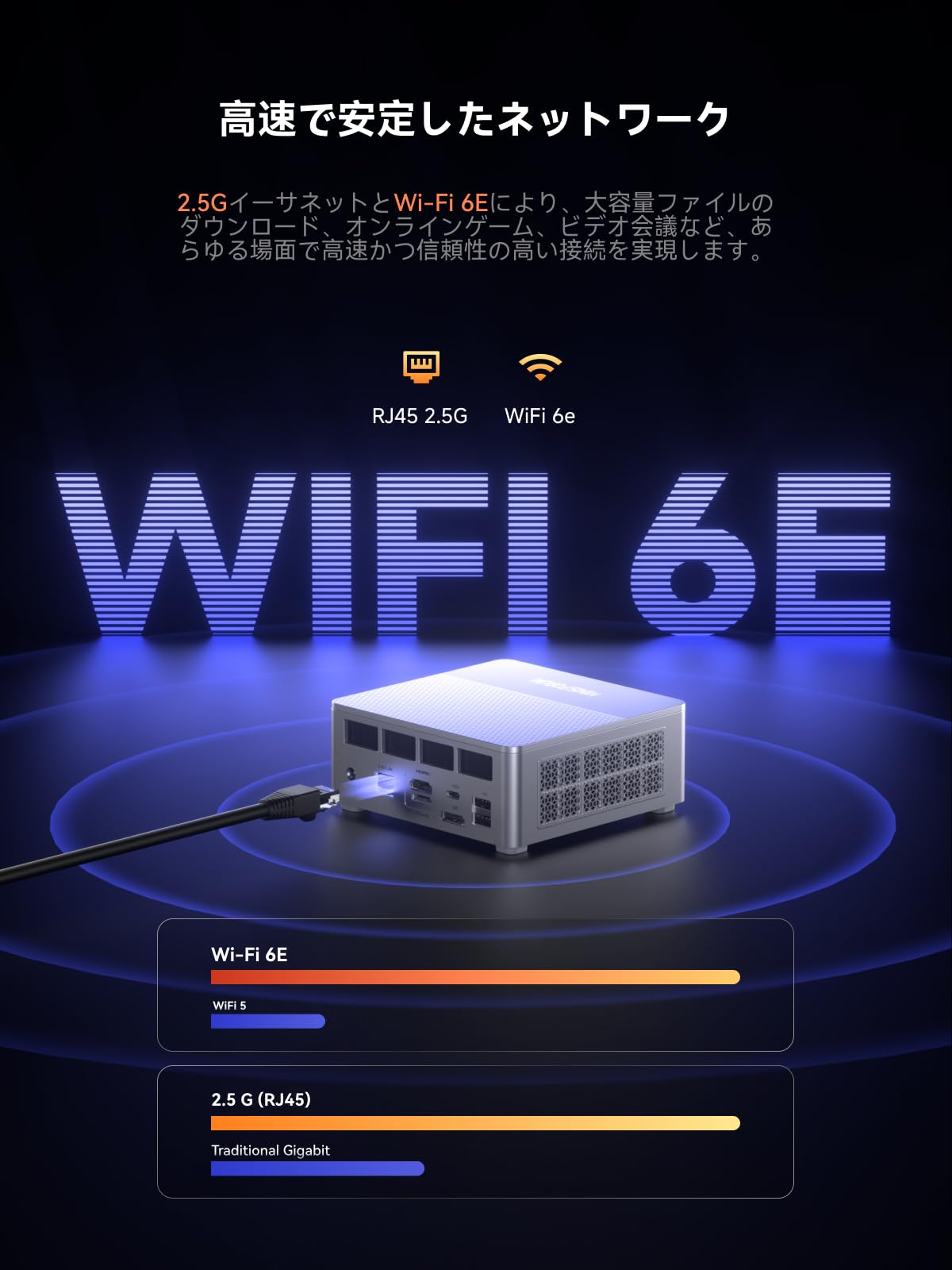 Amazon.co.jp: MINISFORUM X1 Lite-255 ミニ PC AMD Ryzen 7 255 DDR5
