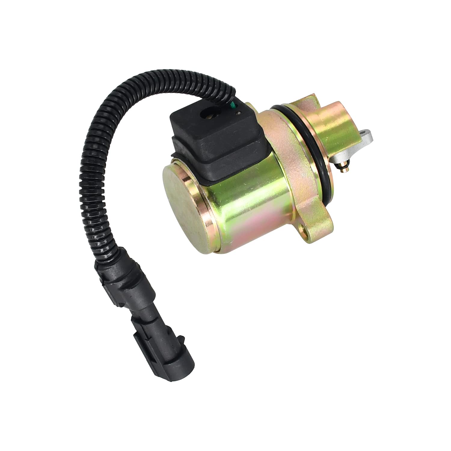 Amazon Com Notonparts 12v Fuel Shutdown Solenoid Valve T Tgt For Genie Lift Gs 3384 Gs 3390 Gs 4390 Sx 105 Xc S 30 S 3800 Sx 150 Sx 180 Z 80 60 Z 135 70 Zx 135 70 Automotive Amazon Com Notonparts 12v Fuel Shutdown Solenoid Valve T Tgt For Genie Lift Gs 3384 Gs 3390 Gs 4390 Sx 105 Xc S 30 S 3800 Sx 150 Sx 180 Z 80 60 Z 135 70 Zx 135 70 Automotive