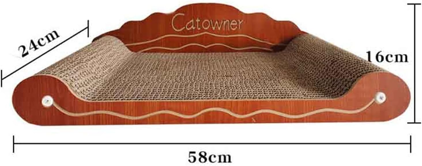 FGN NSG100-SW[カリマンタン・エボニー指板] フィンガーボード