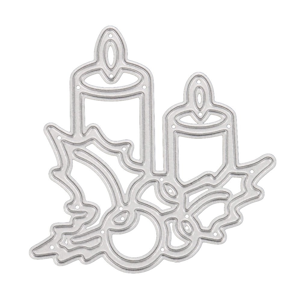 Letter Templates Sewing Patterns Banner | 1000 Free Patterns