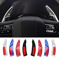 Vista 1 de CIGAR Accesorios decorativos para DS DS3 DS4 DS4S DS5 DS 5LS DS6 DS7 DS9