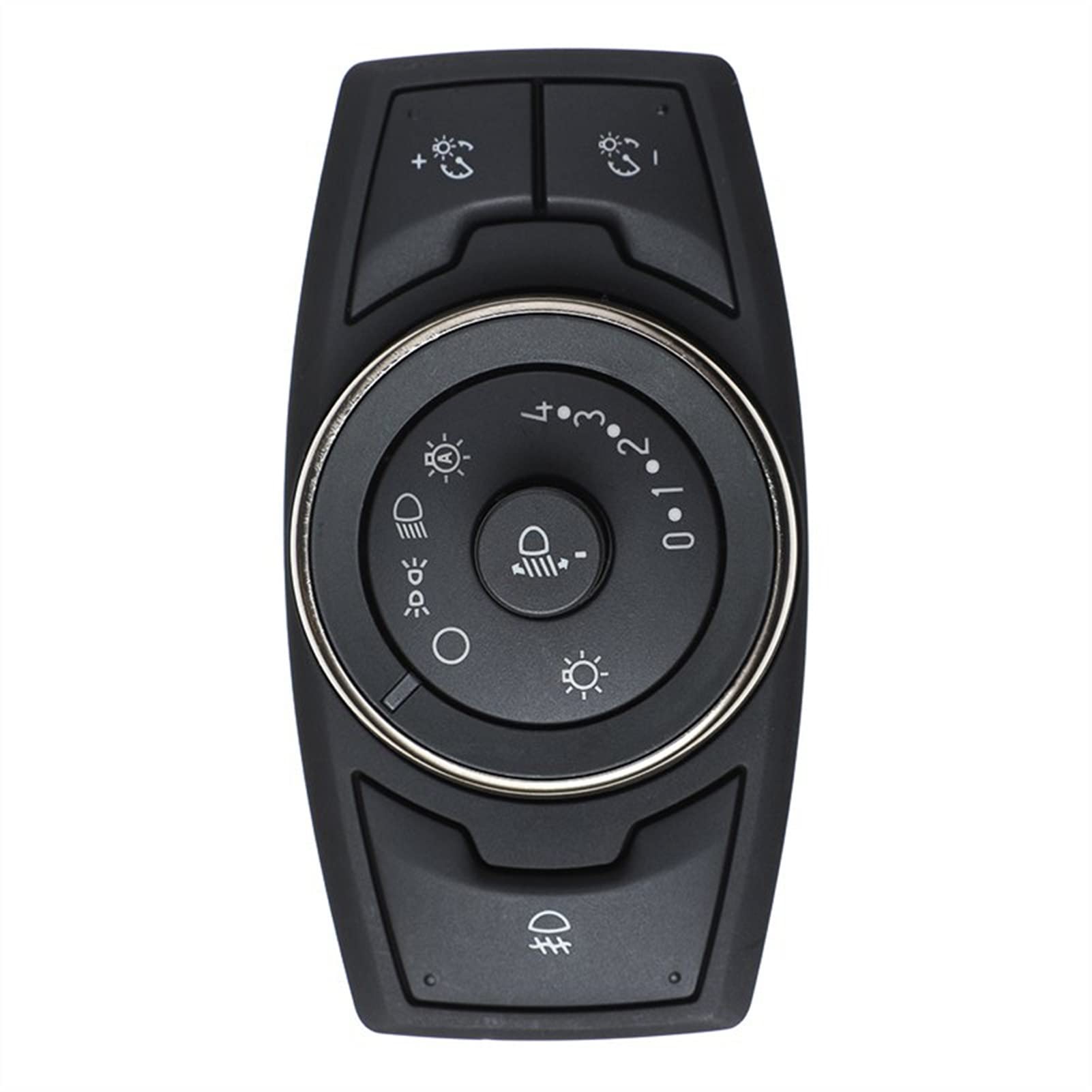 Interrupteur antibrouillard JB3T-13D061-CAW répare vos feux Ford Ranger