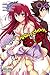 High School DxD, Vol. 4 - manga (High School DxD (4))