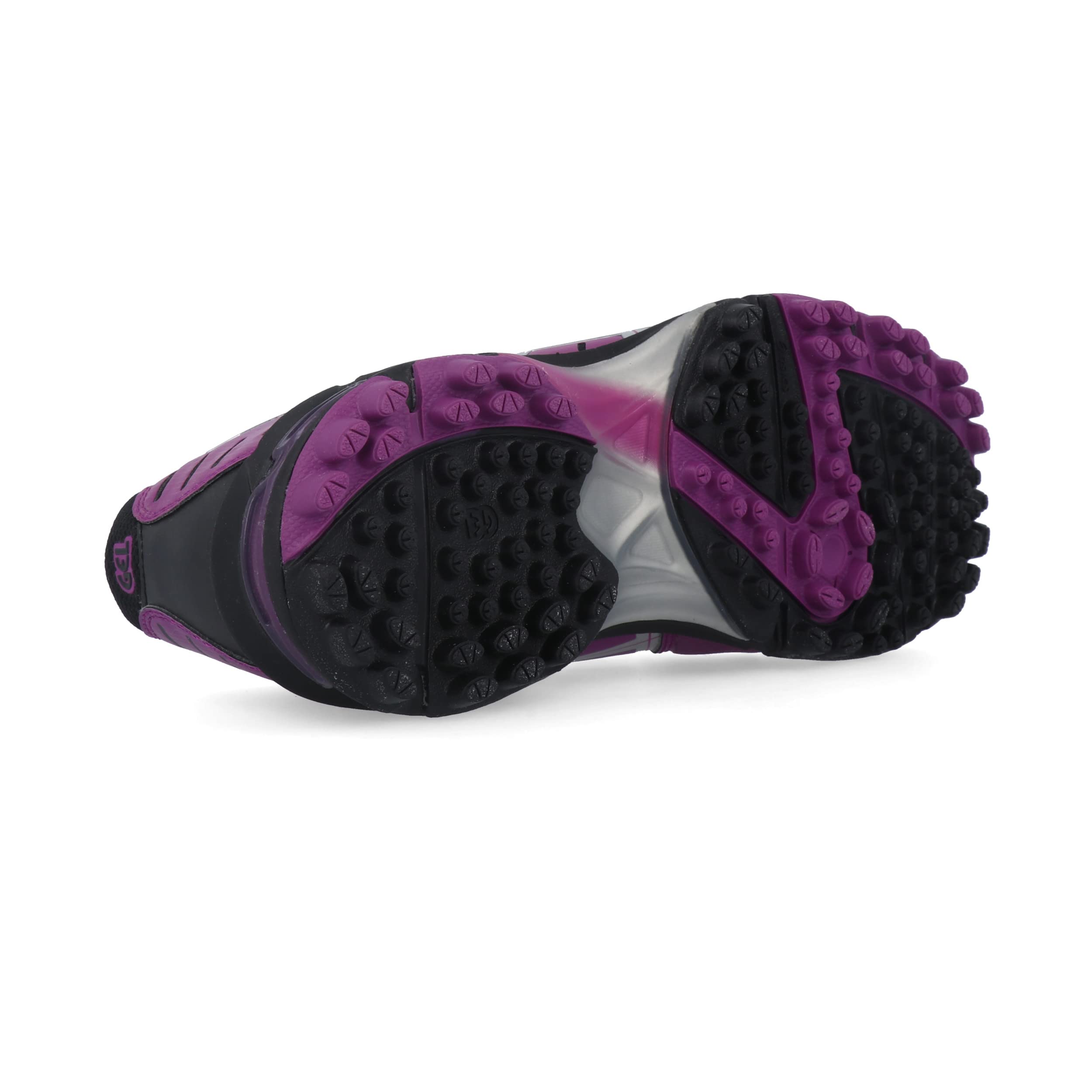 ASICS Gel-Hockey Neo 3 Women's Hockey Zapatillas