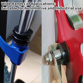 soor ploom■FRILL COLLAR ASH soor ploom□FRILL COLLAR ASH - メルカリ