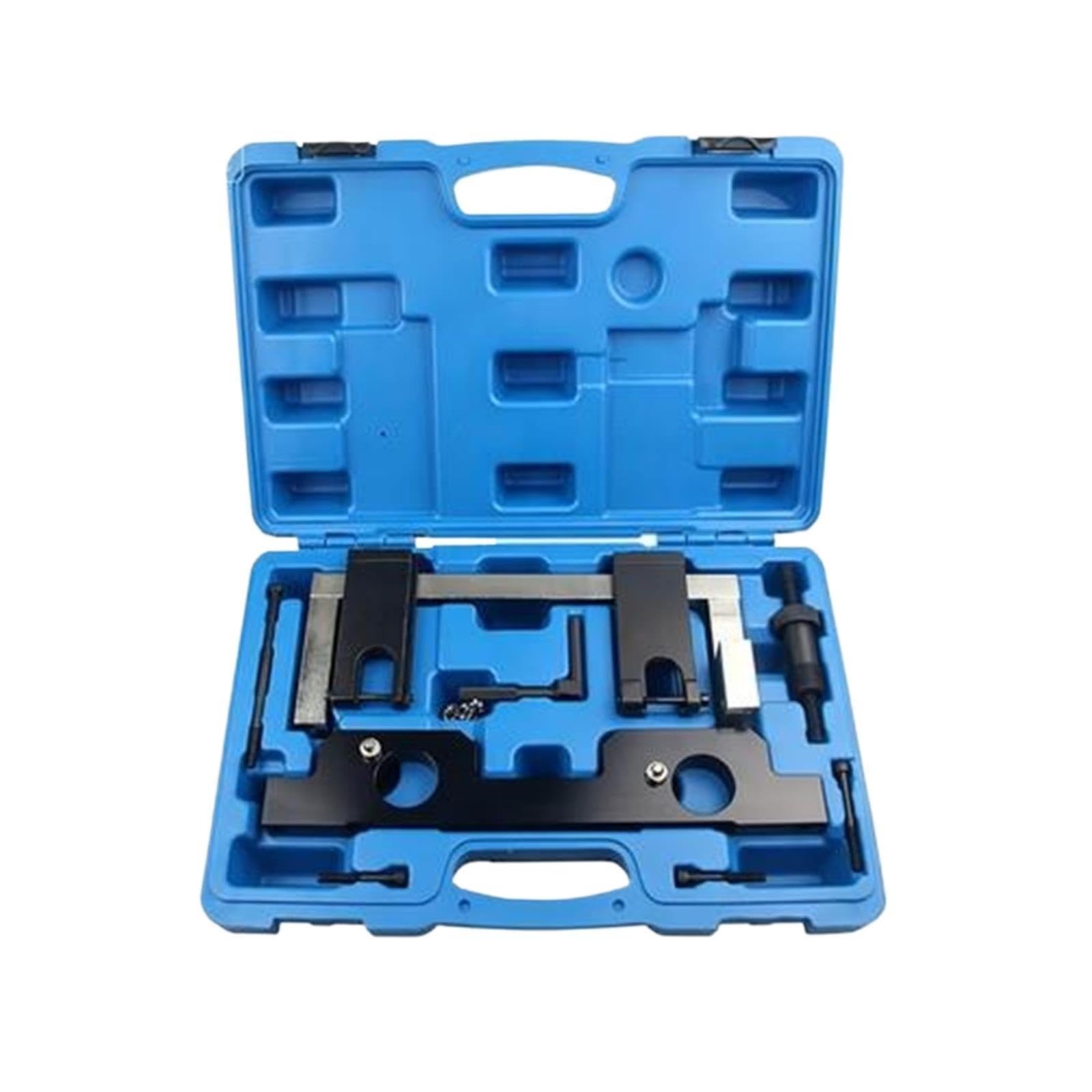 Kit Sincronización Motor Para Para 320i 2012-2025