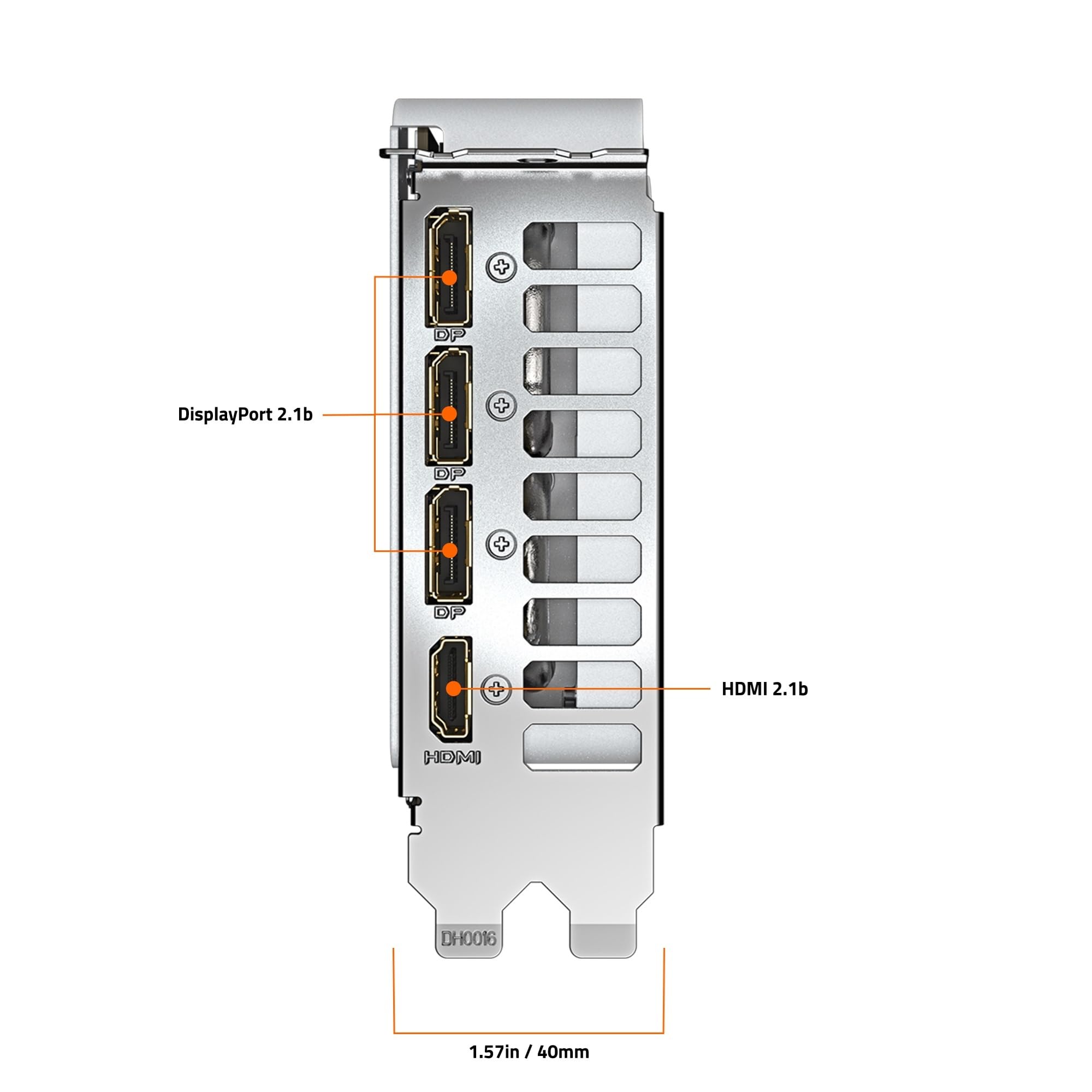 Gigabyte GeForce RTX 4060 Eagle OC 8G Graphics Card, 3X WINDFORCE Fans, 8GB 128-bit GDDR6, GV-N4060EAGLE OC-8GD Video Card: AERO RTX5060|OC|8GB
