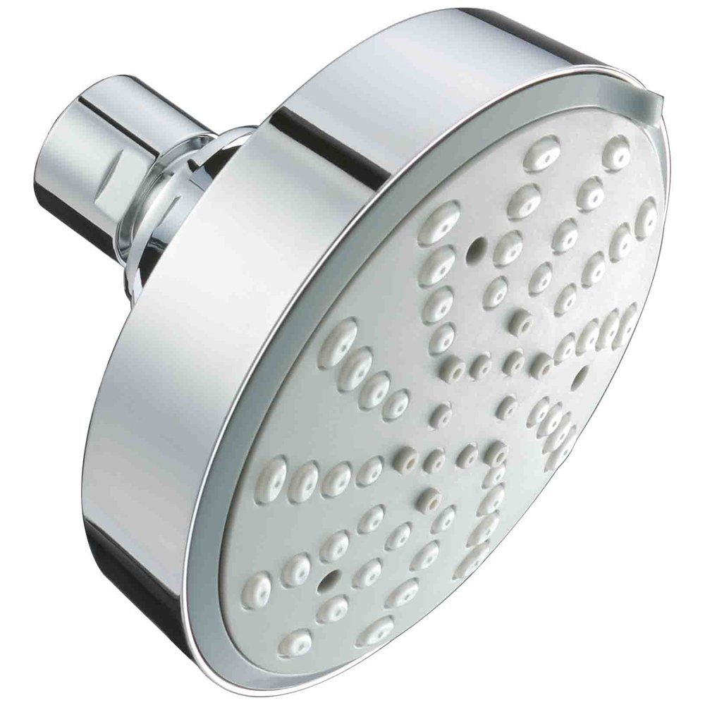DawnSH0160100 Multifunction Showerhead