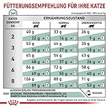 Royal Canin Diabetic Trockenfutter für Katzen – Bei Diabetes mellitus - 7