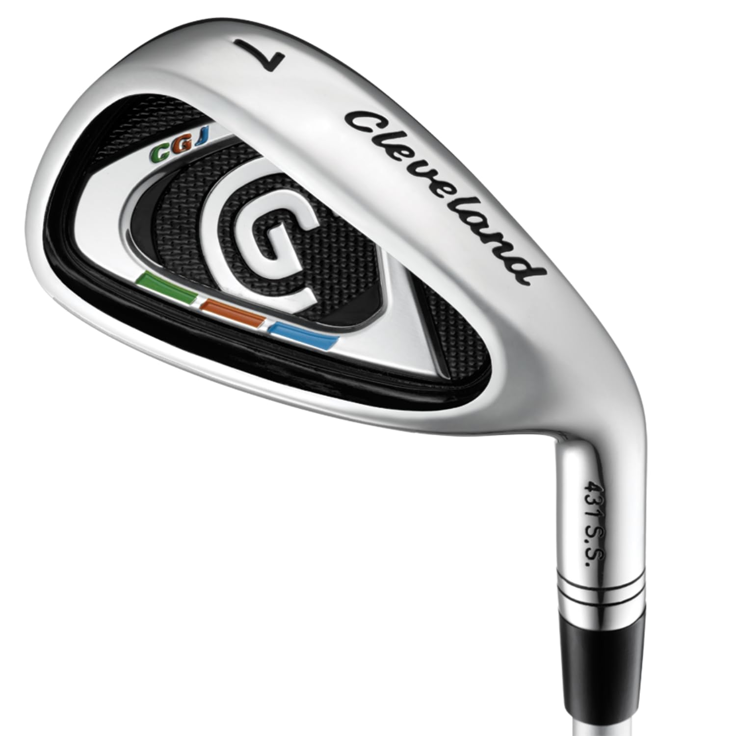 Amazon | DUNLOP Cleveland GOLF(クリーブランドゴルフ