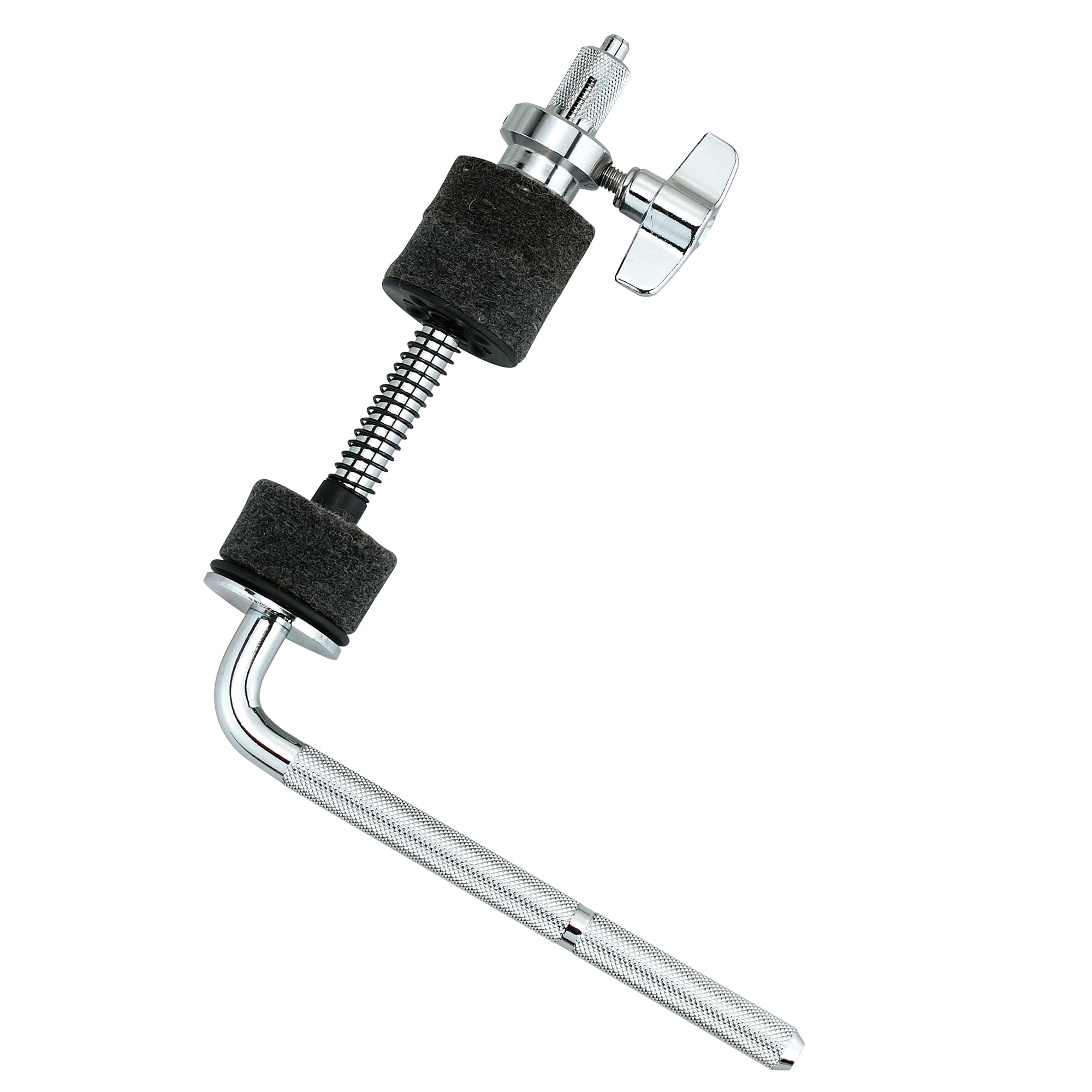 TAMA L-Rod for Hi-Hat Cymbal (LHH)