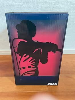 Amazon.co.jp: 大谷翔平 フィギュア ボブルヘッド 世界2000個限定 : ホビー