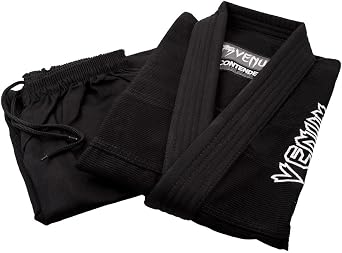 Venum unisex-adult Minimalist