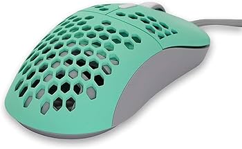 Amazon.com: Gwolves Hati HTM Ultra Lightweight Honeycomb