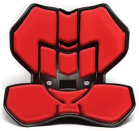 Amazon Co Jp 長時間座る者愛用 骨盤サポートチェア 骨盤サポートシート チェア シート ボディメイクシート 腰 クッション チェア シートクッション 車用 自宅用 座り心地抜群 レギュラーサイズ 座椅子 Bebomne 2 大人 スポンジング レッド ホーム キッチン Amazon Co Jp 長時間座る者愛用 骨盤サポートチェア 骨盤サポートシート チェア シート ボディメイクシート 腰 クッション チェア シートクッション 車用 自宅用 座り心地抜群 レギュラーサイズ 座椅子 Bebomne 2 大人 スポンジング レッド ホーム キッチン