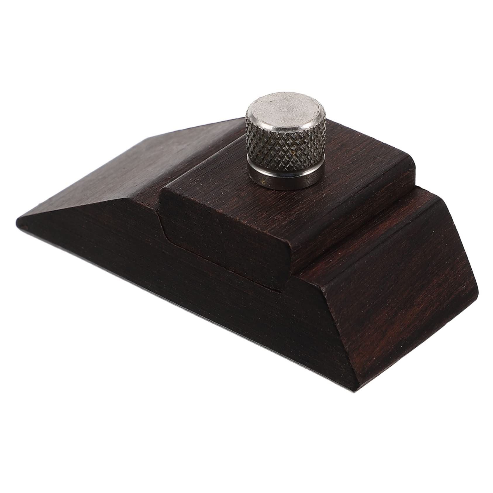 OSALADI 4pezzi Sanding Block Strumento Per Lavorazioni e Cartongesso Levigatura Compatti e Facili Usare e Pratici Per Professionisti e Appassionati