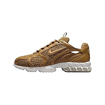 NIKE Air Zoom Spiridon Cage 2 Sneaker
