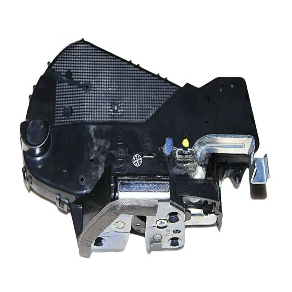 Amazon.co.jp: SUANCHANG-AUTO Replacement# 69110-0G013 691100G013