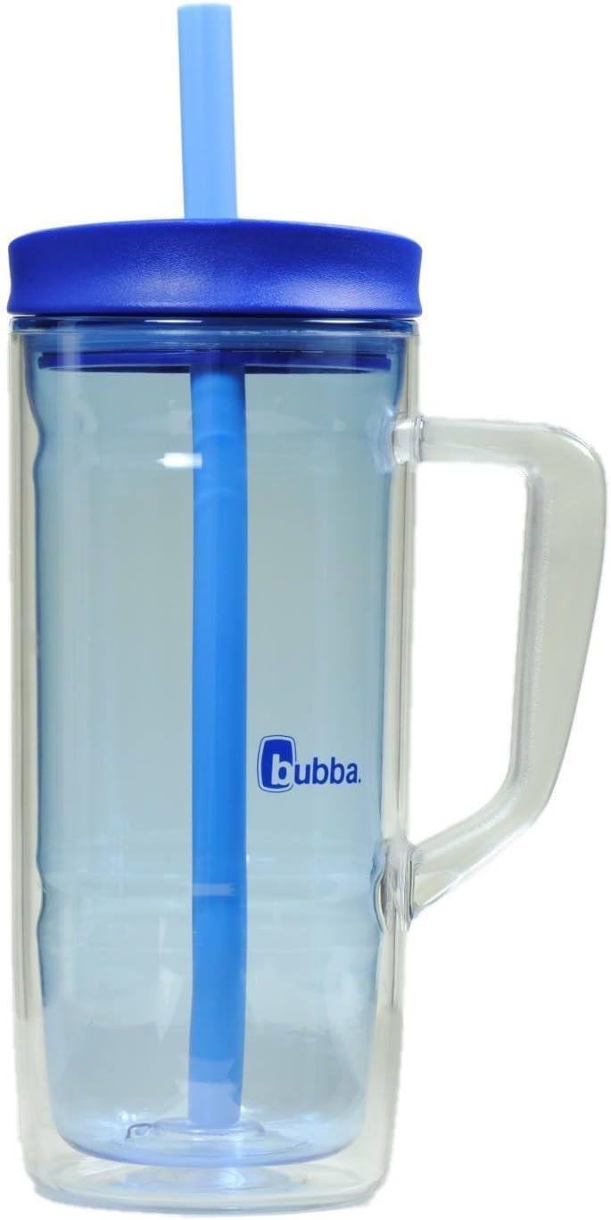 IGNITE USA 11231 Envy Mug Bluebird