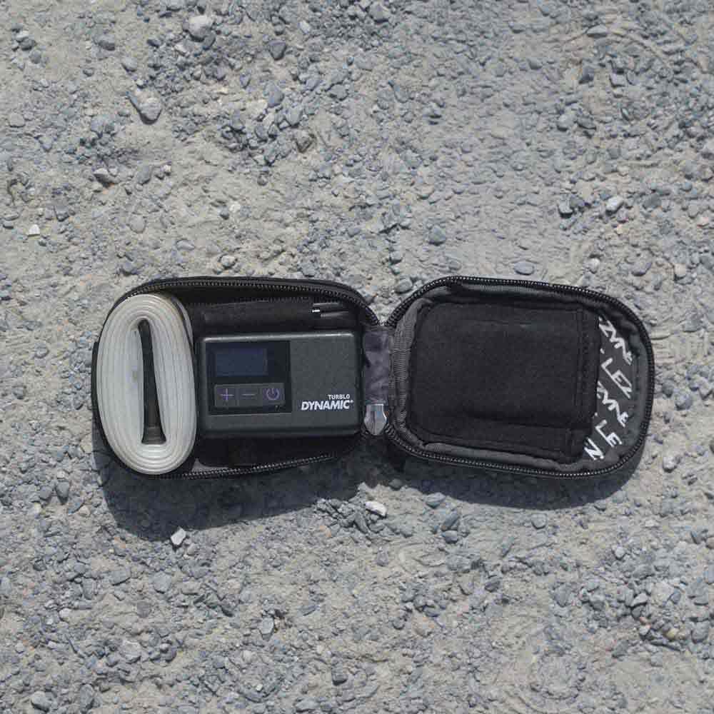 Dynamic Bike Care Pompe Turblo
