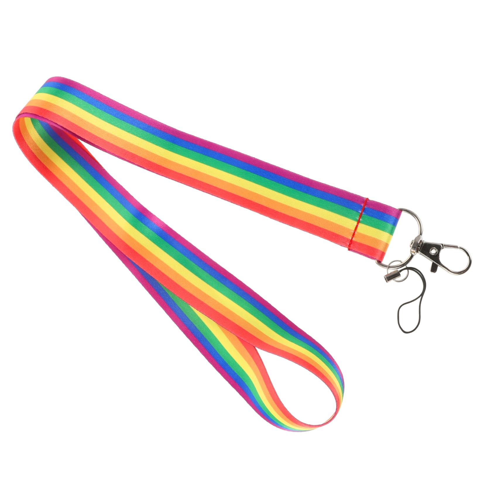 BCOATH Backpack Zipper Pulls Zipper Pull Fastener Aid Dress Zipper Extender for Women Elderly