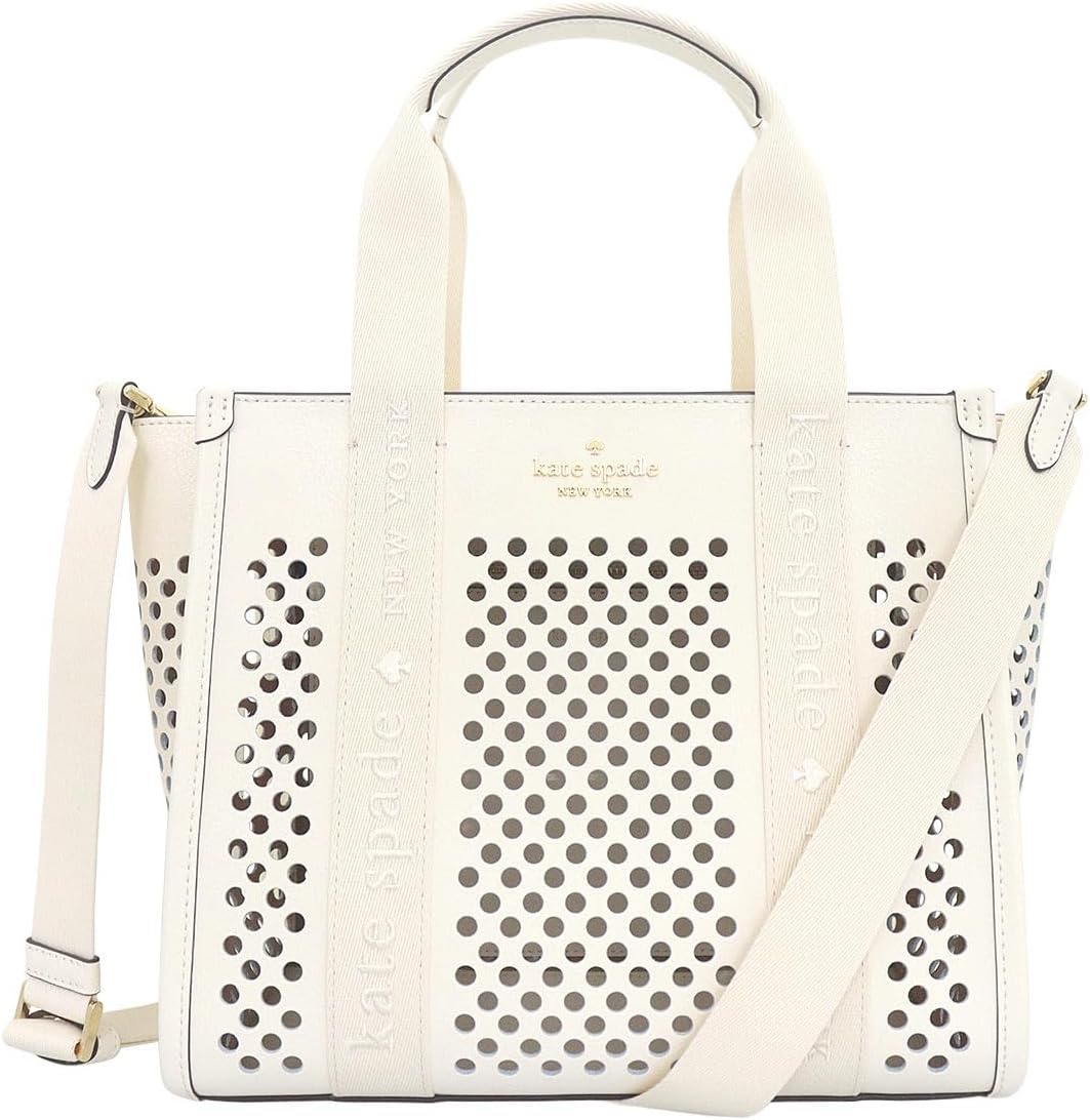 OLD CELINE フィービー期 Drawstring Pouch CELINE All Over Textile