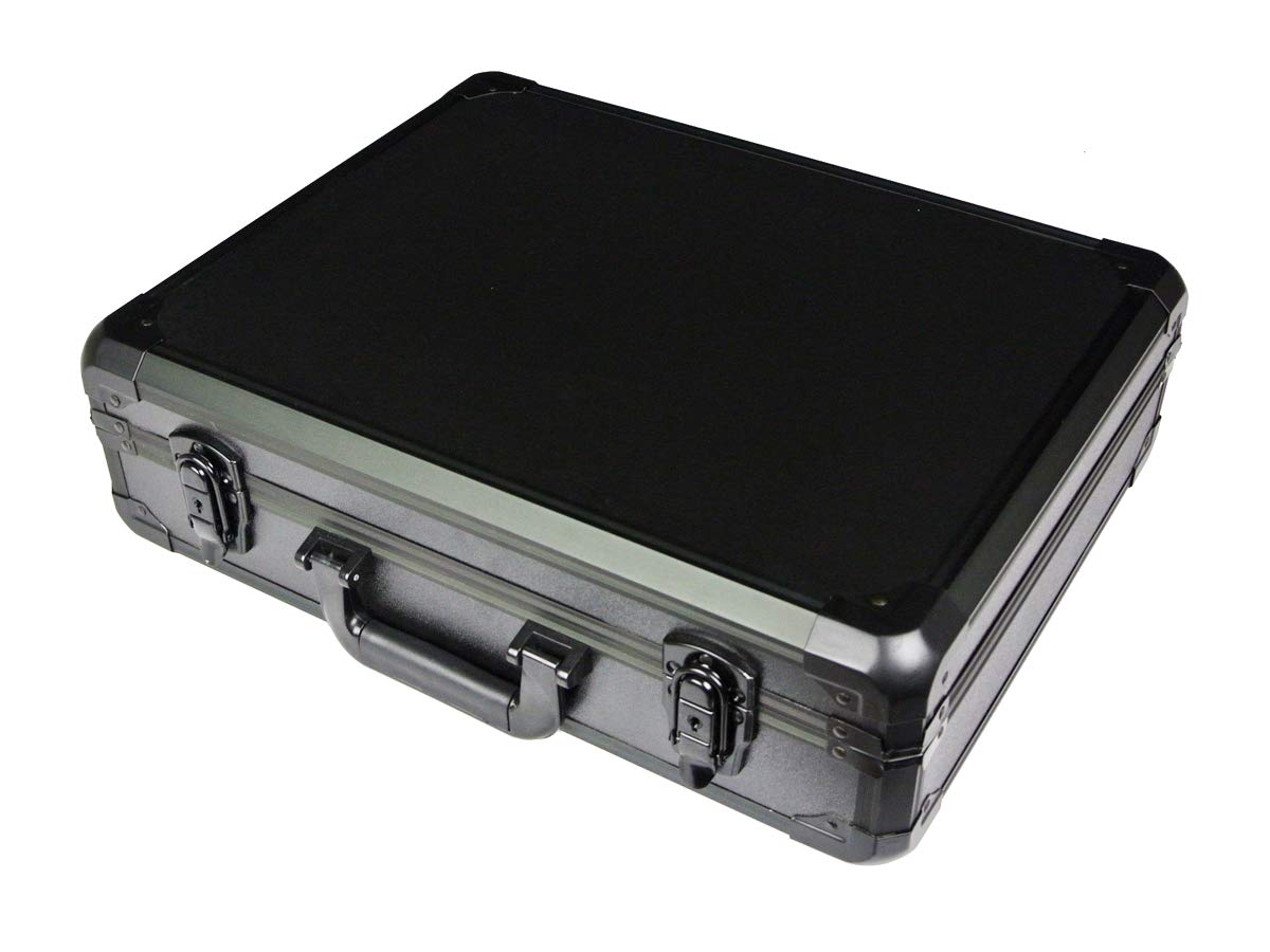 Amazon.co.jp: 超特価 AG-SP-AG ドローン＆VRゴーグル ボックス