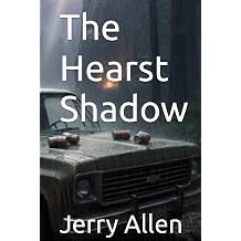 The Hearst Shadow