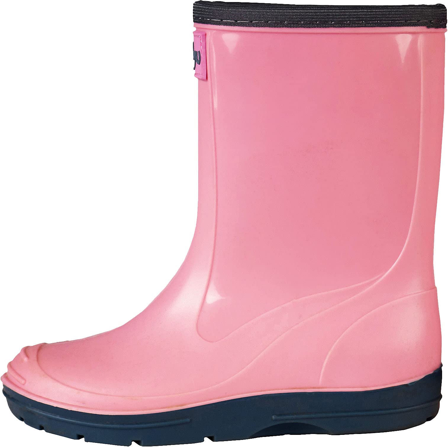 Horka Rain boots pvc girl Ody