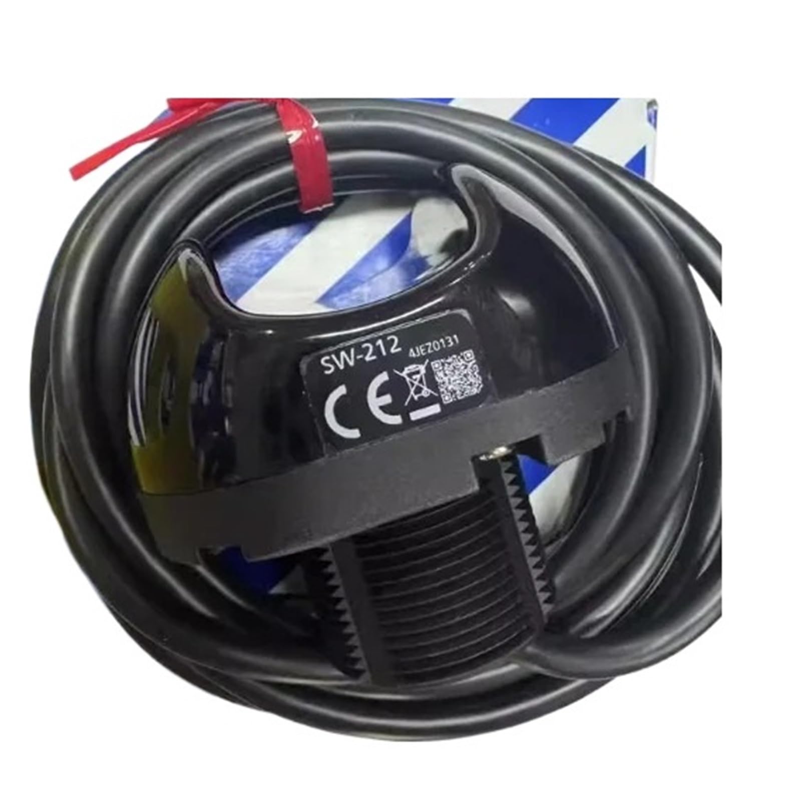 NACODLUL Photoelectric start button SW-211 SW-212(SW-212)