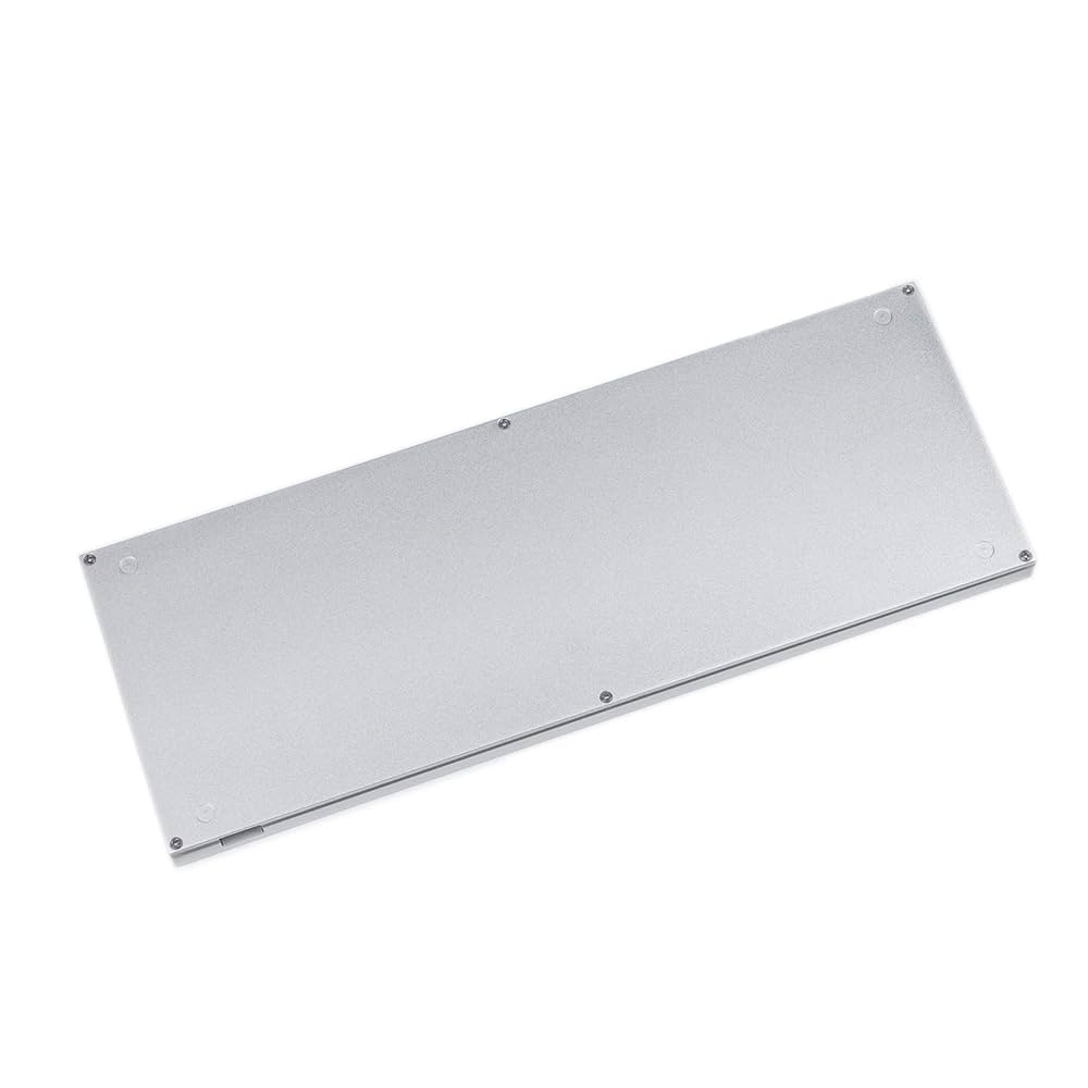 Amazon.com: YMDK Idobao x ID75 75 Keys Ortholinear Layout