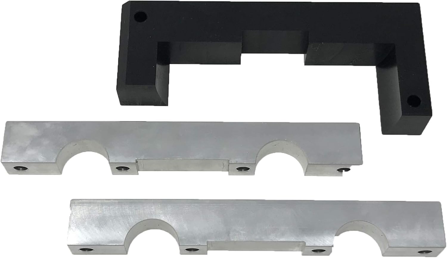 CTA Tools 7895 Timing Set - Compatible with Mercedes Benz M642