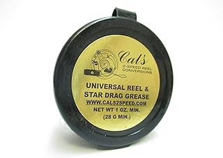 (Tan 1 oz.