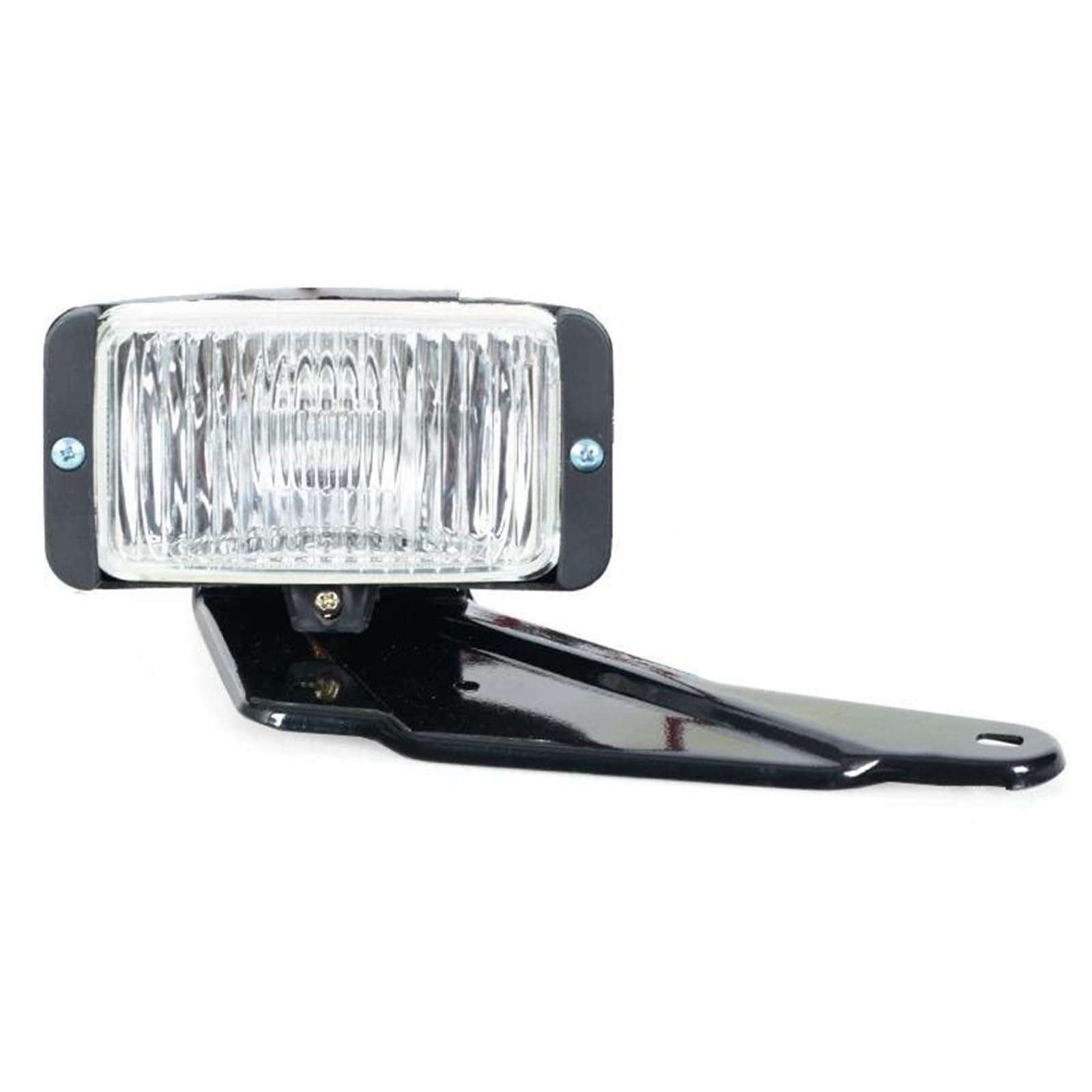 Feu antibrouillard avant résistant pour Chevy C/K 1500 2500 gauche